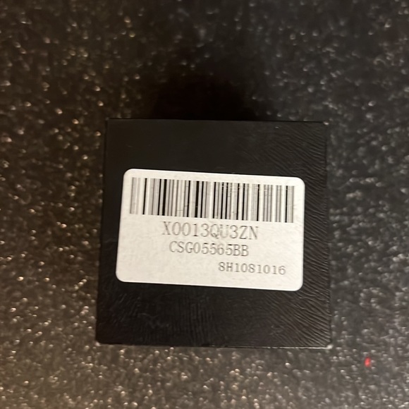 Nina Queen Puppy Dog Paw 925 Sterling Silver Animal Footprints Round Bead Charm - Picture 5 of 13